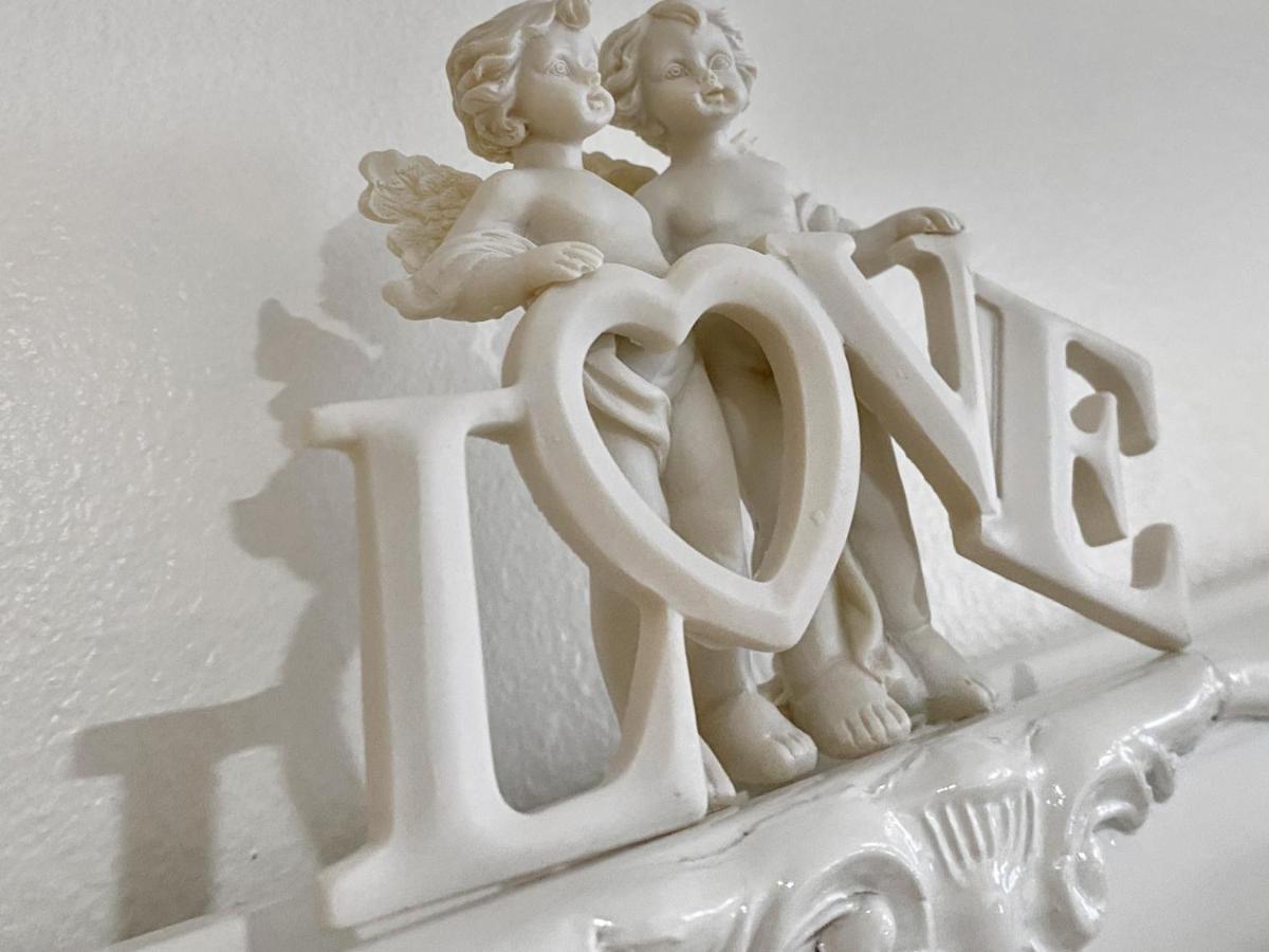 Rare 1-Bed Church Converted Apartment In Londyn Zewnętrze zdjęcie